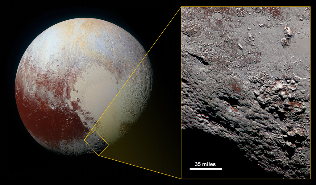 01142016_WrightMonsVolcano_Context1024c.jpg