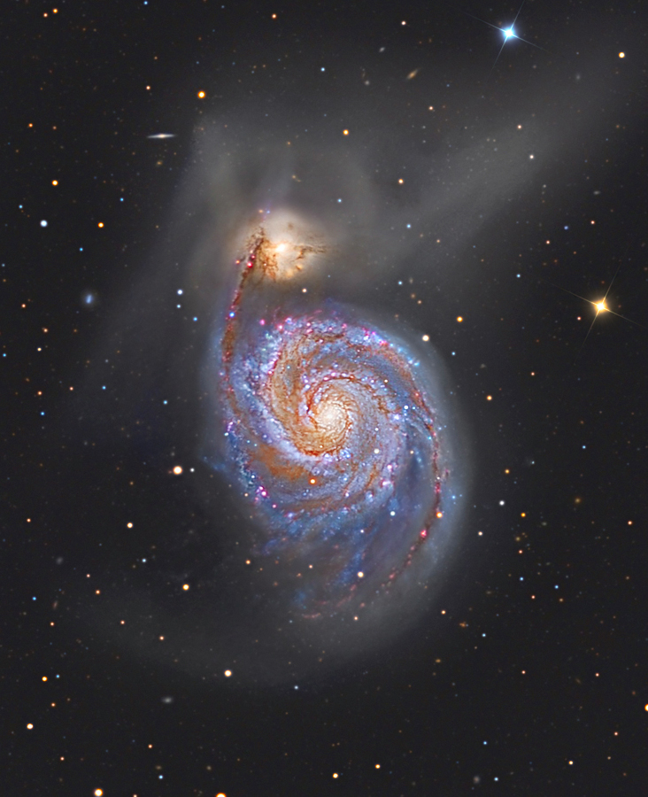 135M51OsservatorioMTM900.jpg