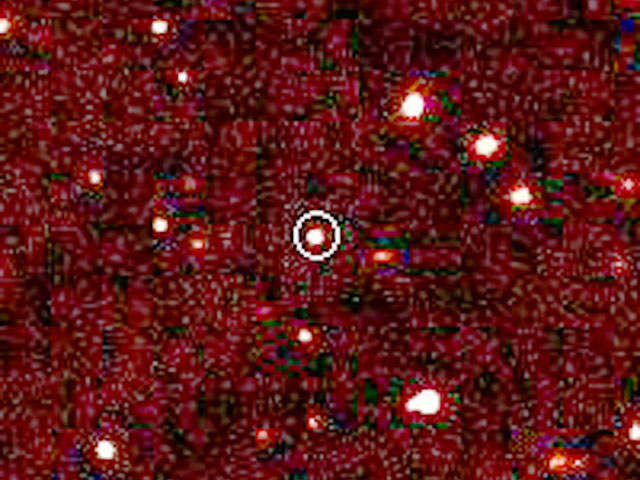 2003ub313_palomar_big.jpg