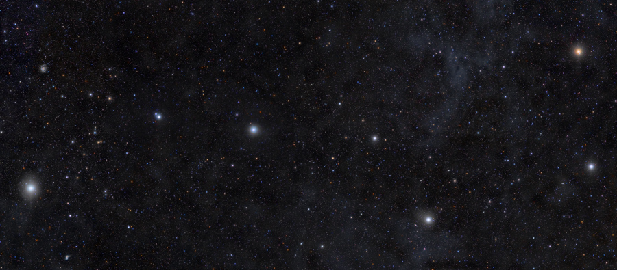 2011-05Andreo_BigDipper900.jpg