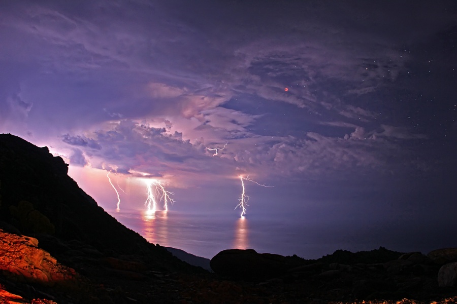 20110615TLEKotsiopoulos900.jpg