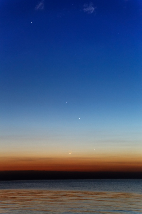 2011may31planets_argerich900.jpg