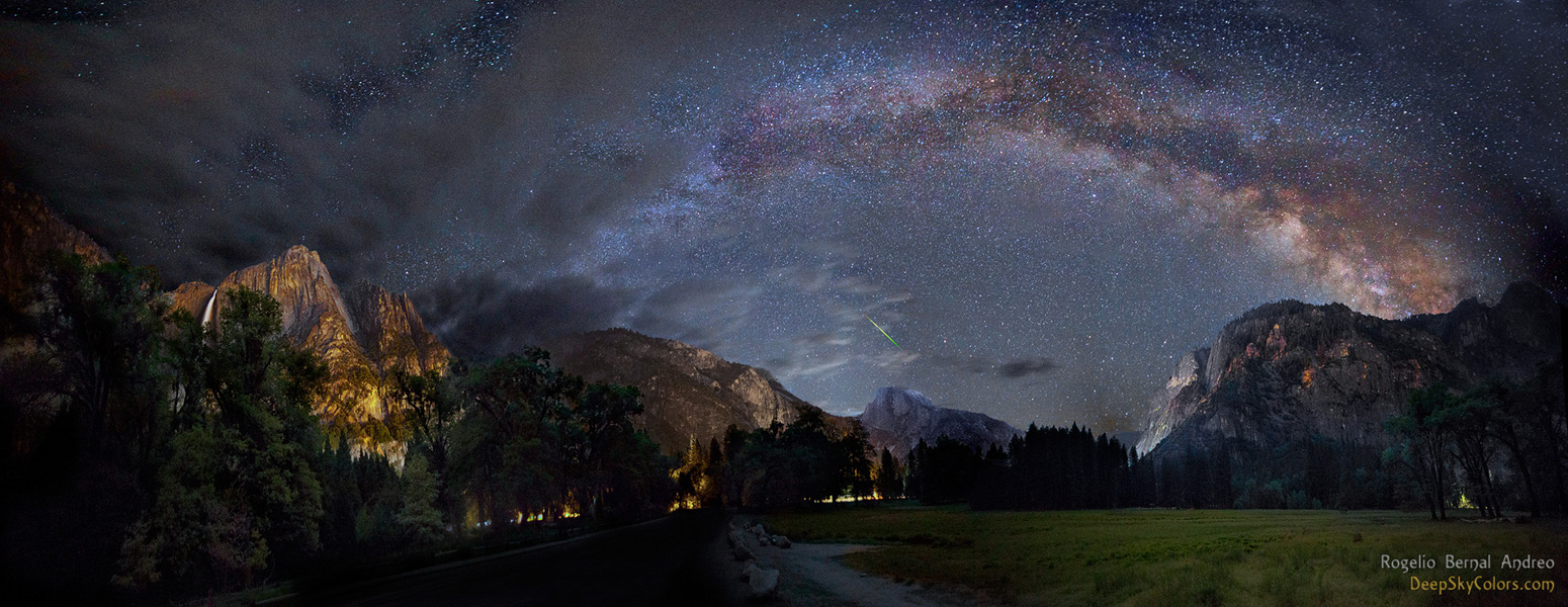 2013-05_mb_YosemiteAquarids600.jpg