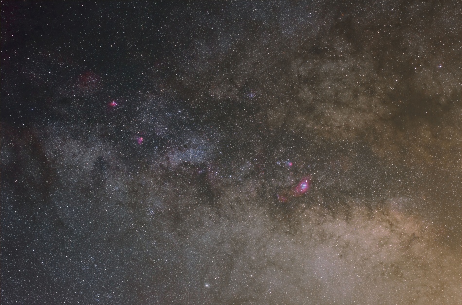 20130706_elevenMessiers950.jpg
