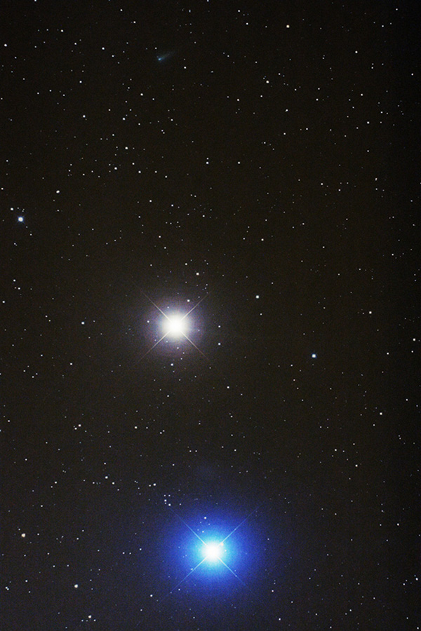 20131015_IRM_LawrenceIMG4471-Crop900.jpg