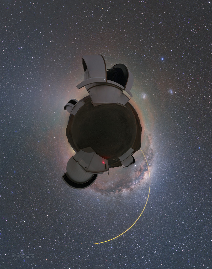 2019_07_04_SPECULOOS_Pano_24mm_LP_viz1024.jpg