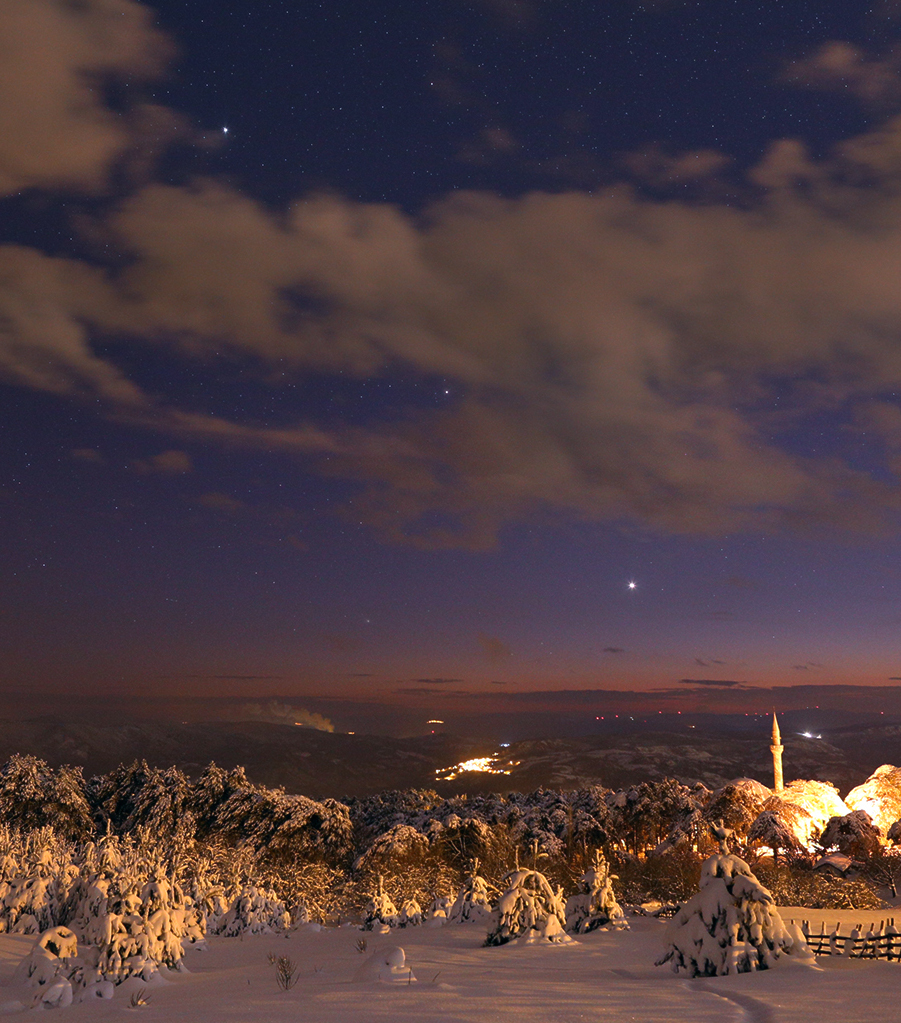 20211221Tezel1024c.jpg