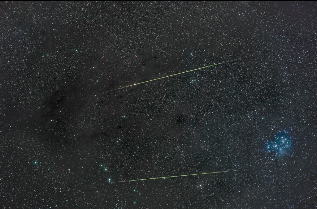 20231023_orionids_in_taurus_1024c.jpg