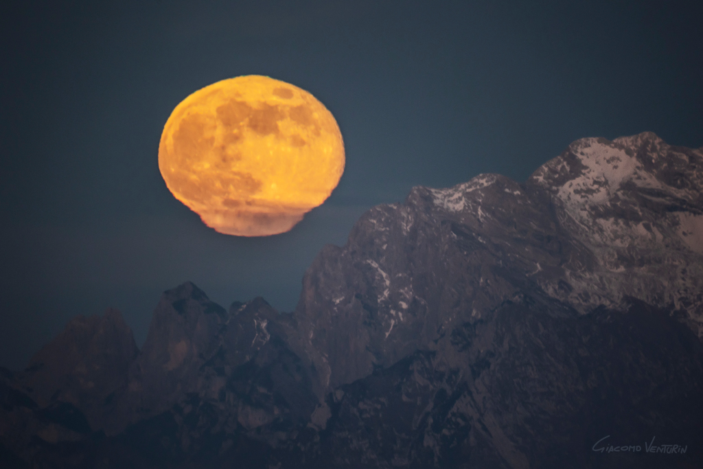 2023_12_27-fullmoon1024.jpg