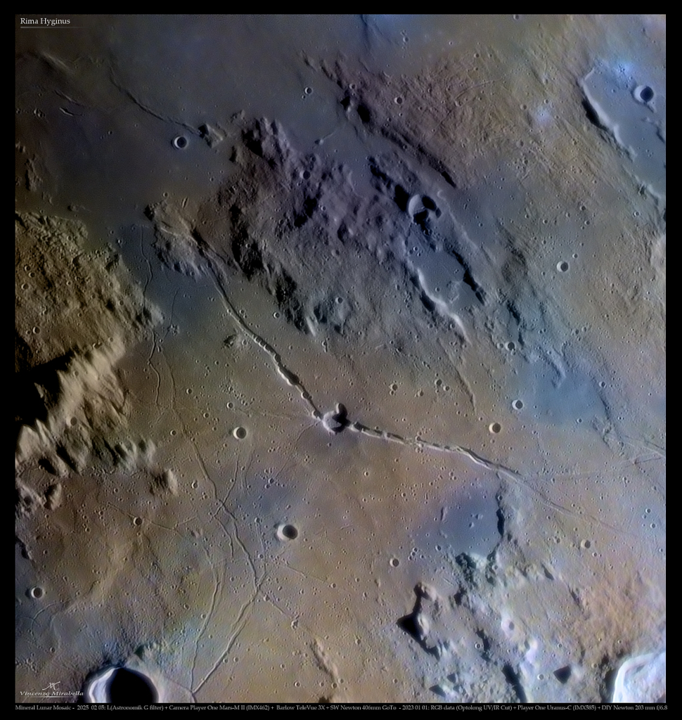 20250205_rima_hyginus_mirabella_1024px.jpg