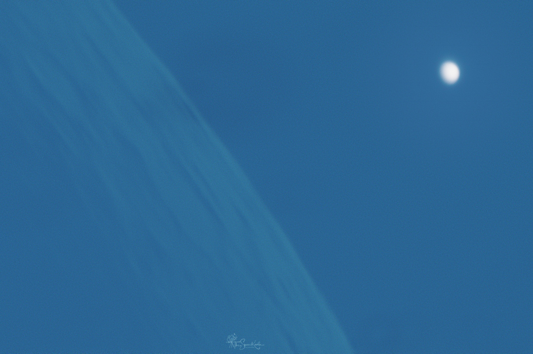 20250919_Moon_Venus_logoC1052.jpg