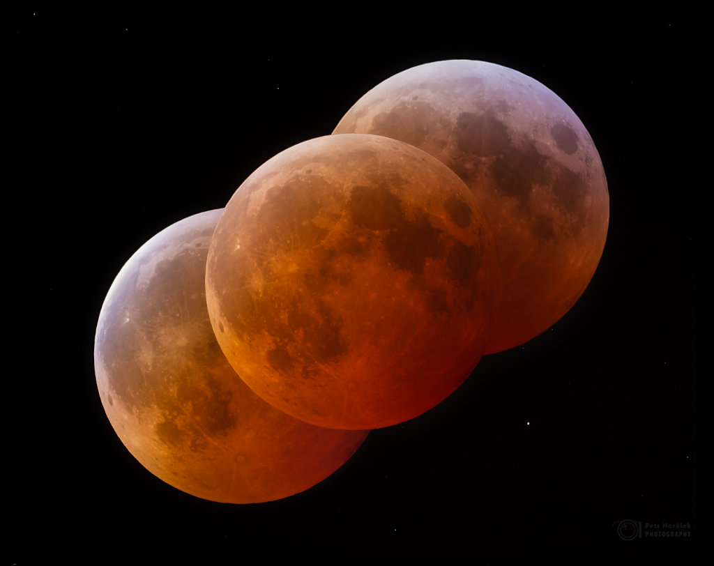 2025_03_14_ZM_Tololo_Totalita_Fin_1024py.png