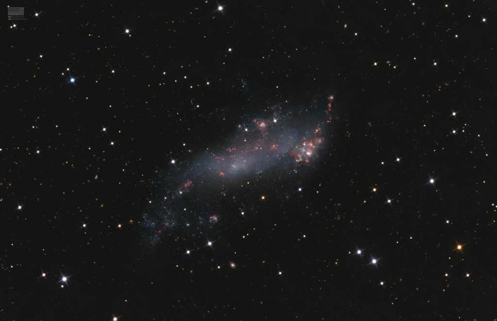 289_lorand_fenyes_coddington_ic2574_nagy1024.jpg