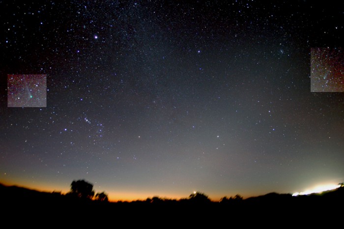 2comets_garradd_c2.jpg