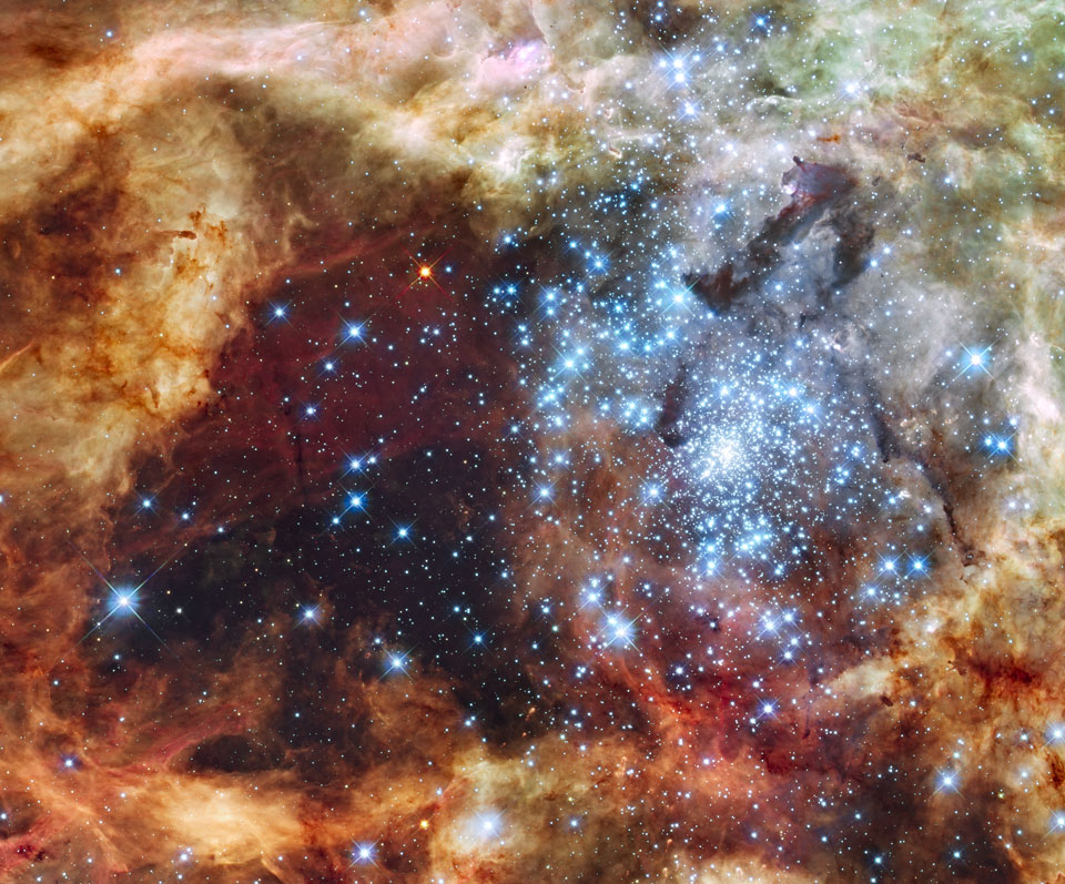 30dor_hst_960.jpg