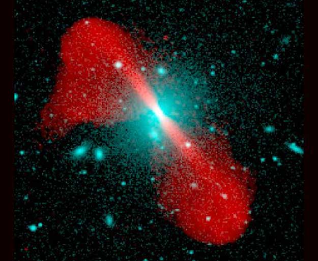 3c296_nrao.jpg