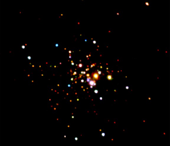 47tuc_chandra_c.jpg