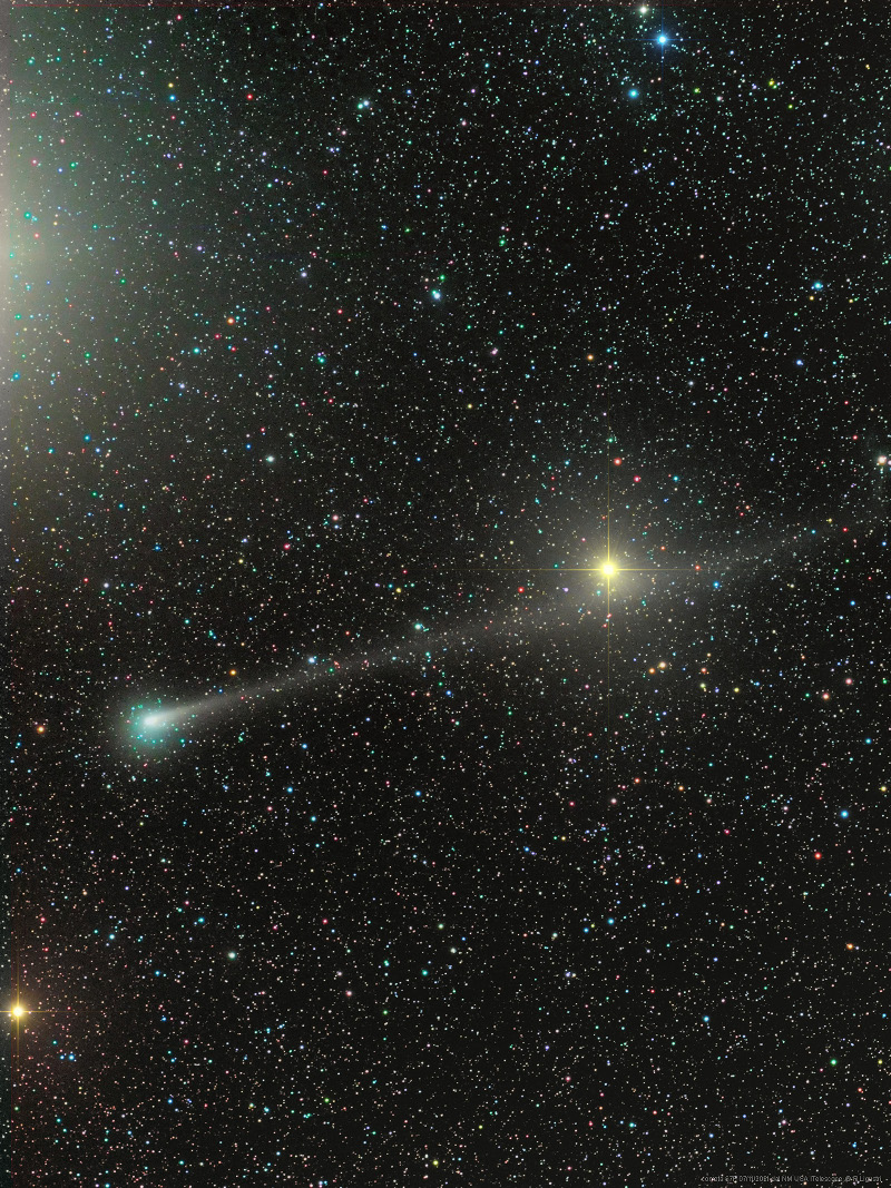 67P_211107_1067.jpg