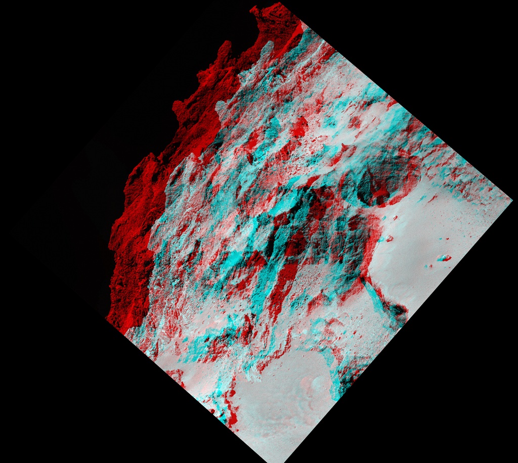 APOD-67P-Seth1024c.jpg