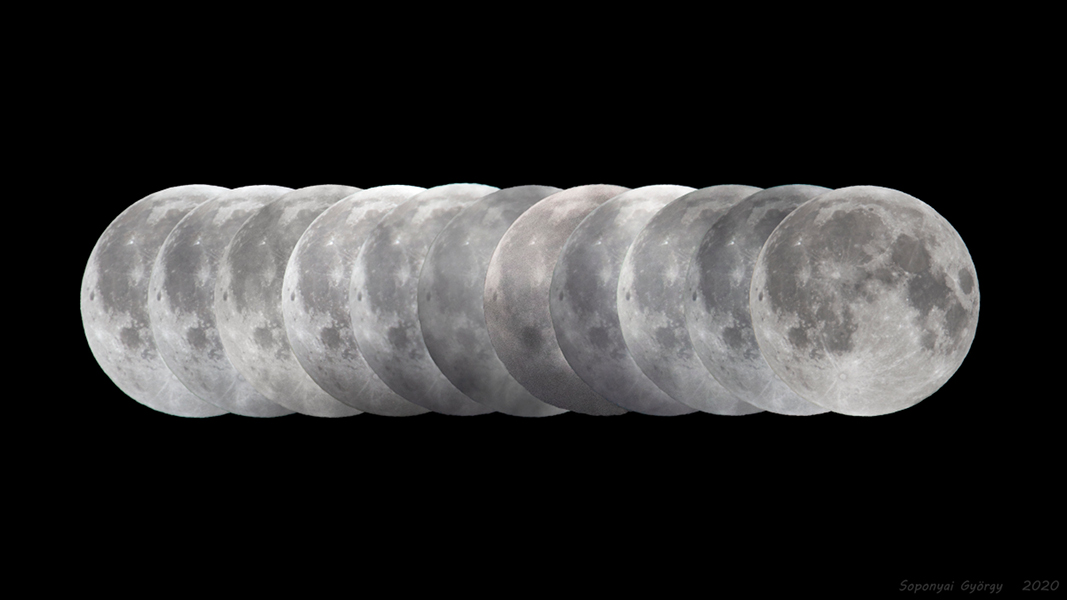 APOD-Soponyai-PenumbralEclipse1067.jpg