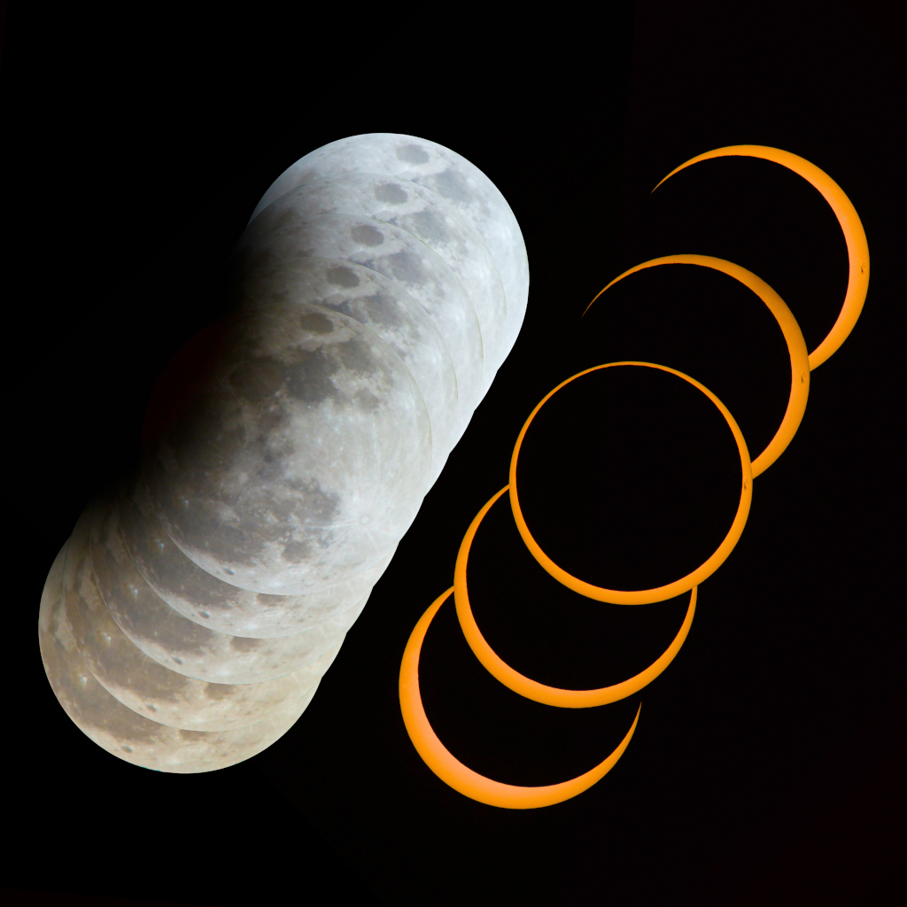 APODEclipsePair1024.jpg