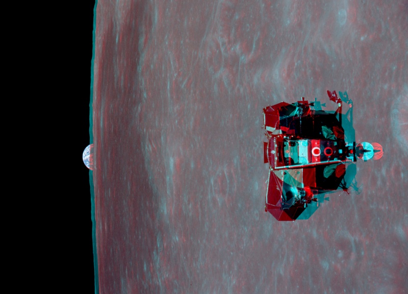 AS11JK44-6633-34_c800.jpg