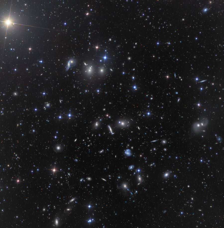 Abell2151crawford900.jpg