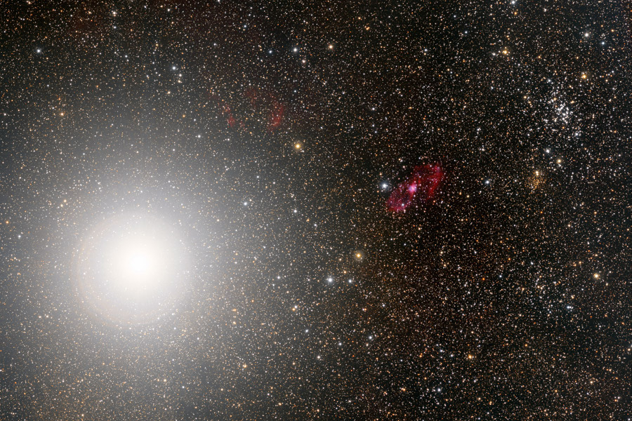 AlphaCenHe2111_lorenzi900.jpg