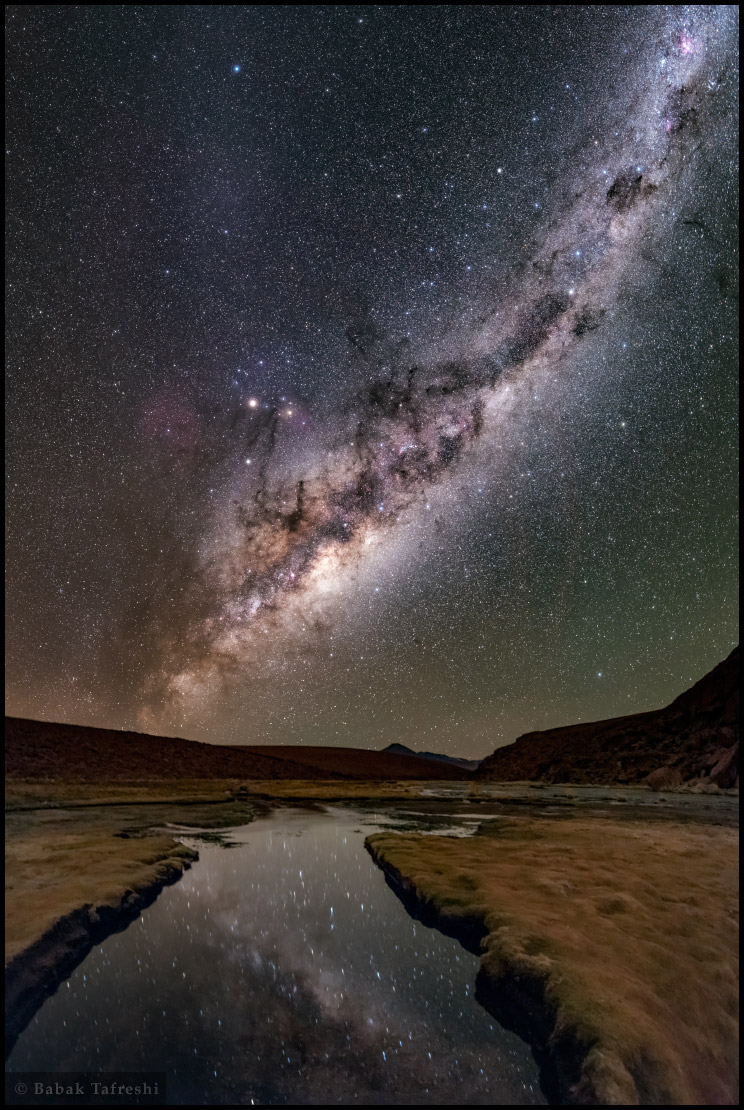 AltiplanoNight_NIK7856Ps.jpg