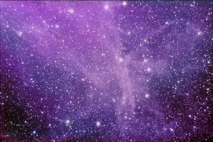 AngelNebula_mandel_f52a.jpg