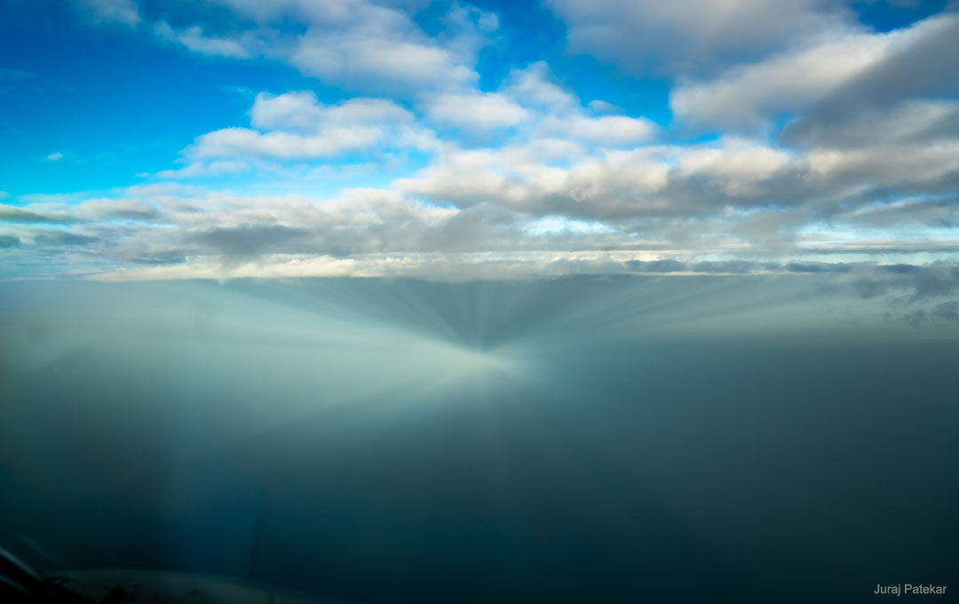 AnticrepuscularRays_Patekar_1080.jpg