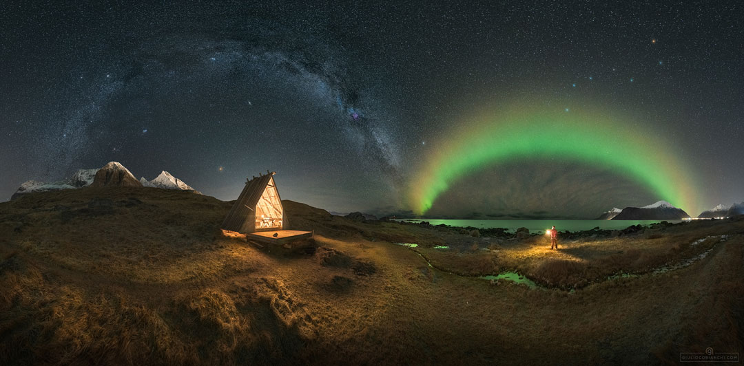 ArcticSky_Cobianchi_1080.jpg