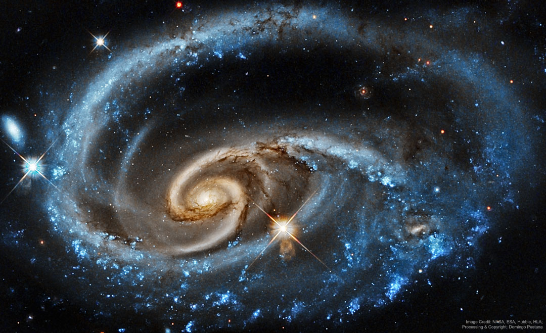 Arp273Main_HubblePestana_1080.jpg