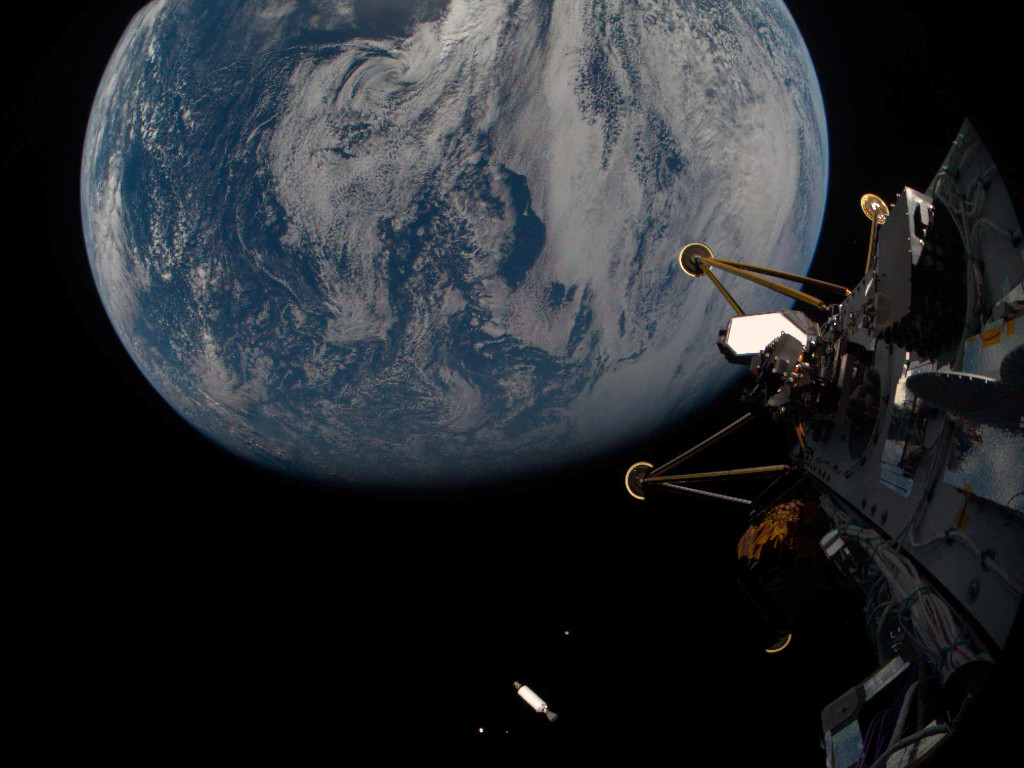 AthenaEarth1024.jpg