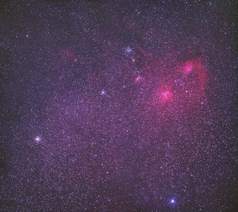 AurTezelV2800.jpg