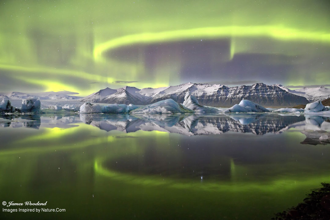AuroraGlacier_woodend_1080.jpg