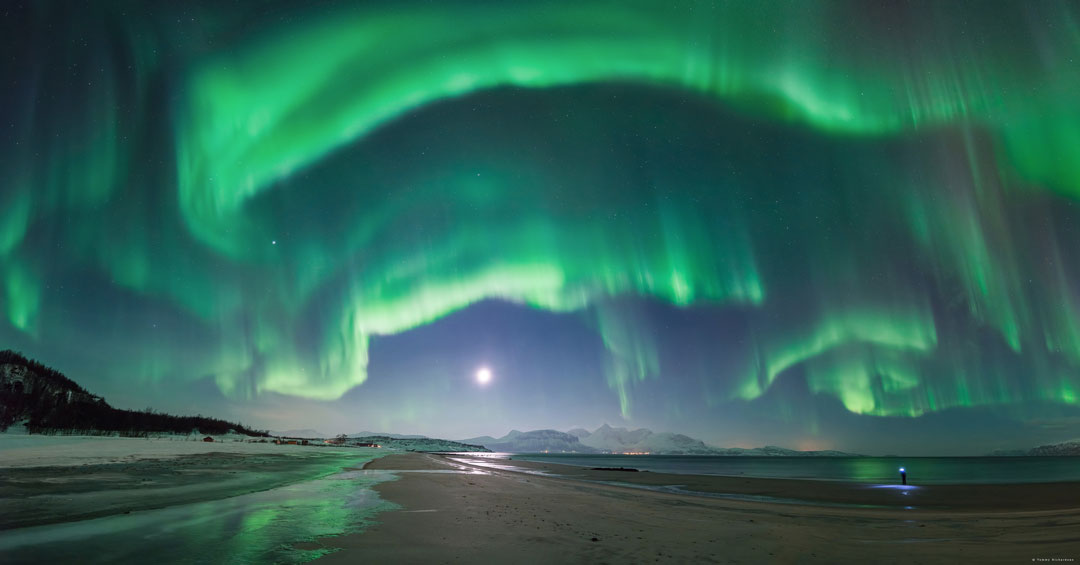 AuroraNorway_Richardsen_1080.jpg