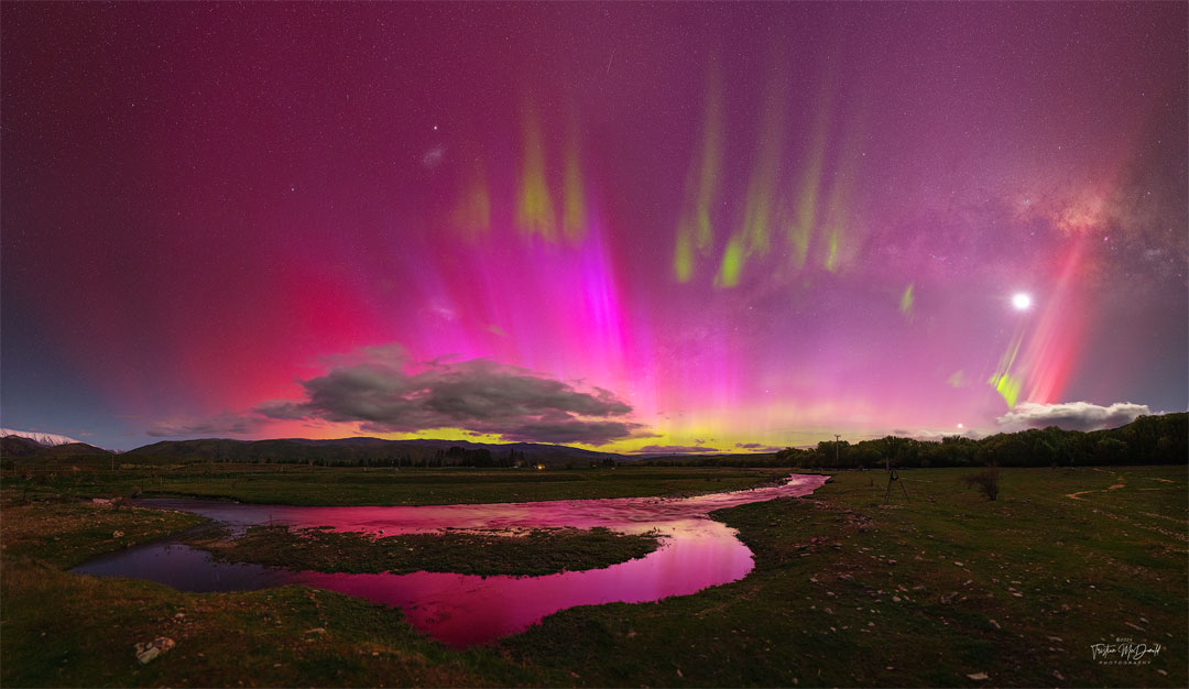 AuroraNz_McDonald_1080.jpg