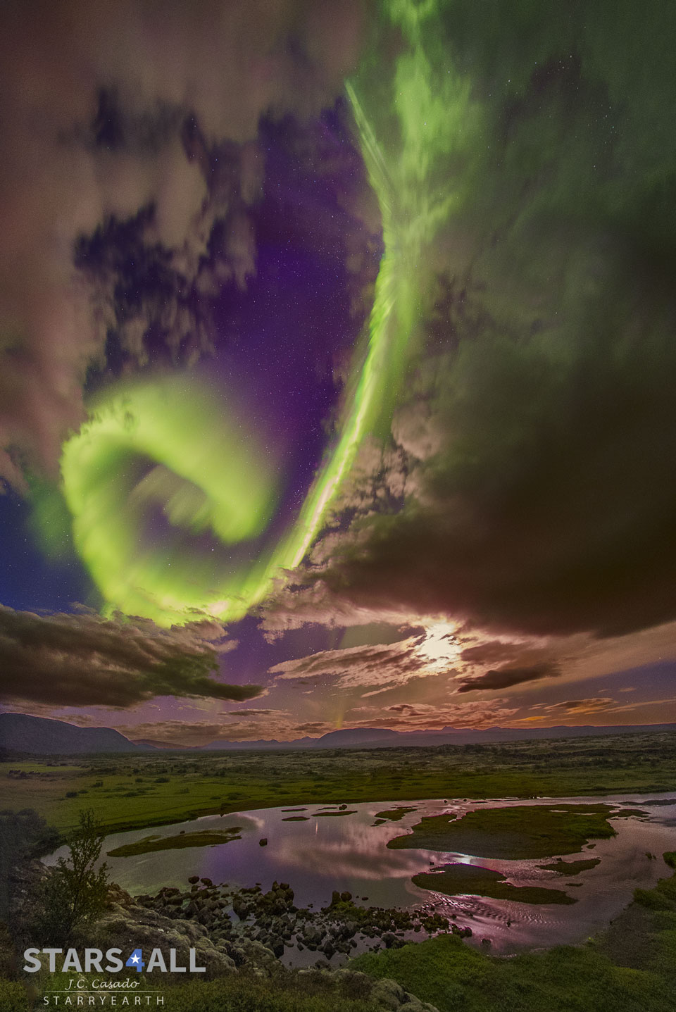 AuroraPingvllir_Casado_960.jpg