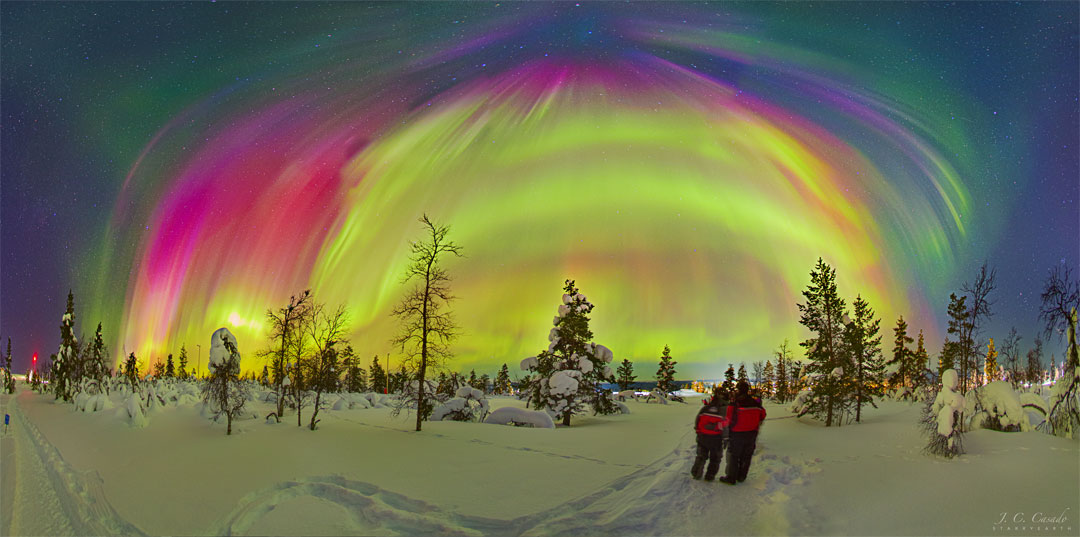 AuroraSnow_Casado_1080.jpg