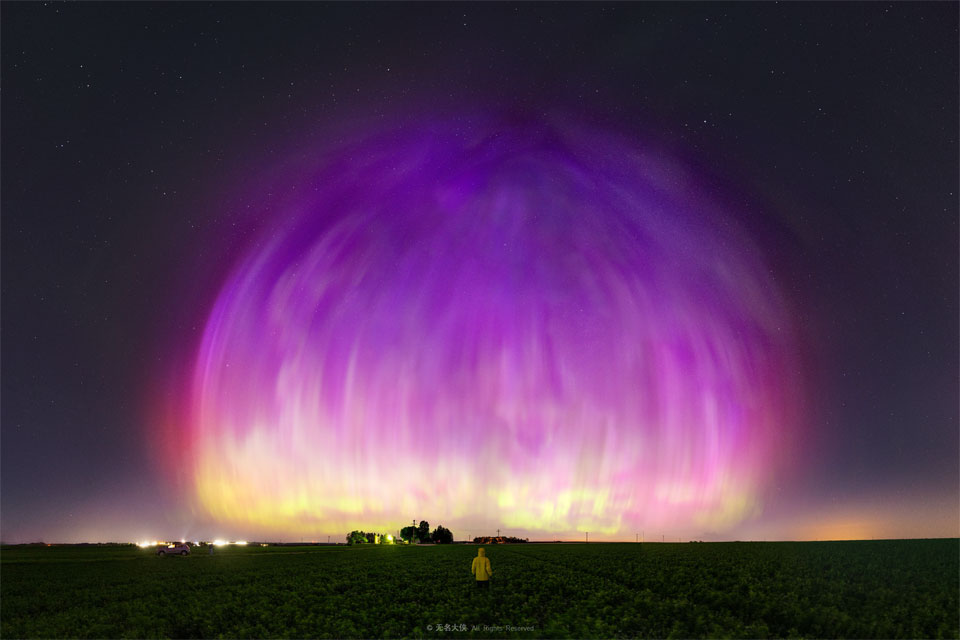AuroraWisconsin_Liu_960.jpg