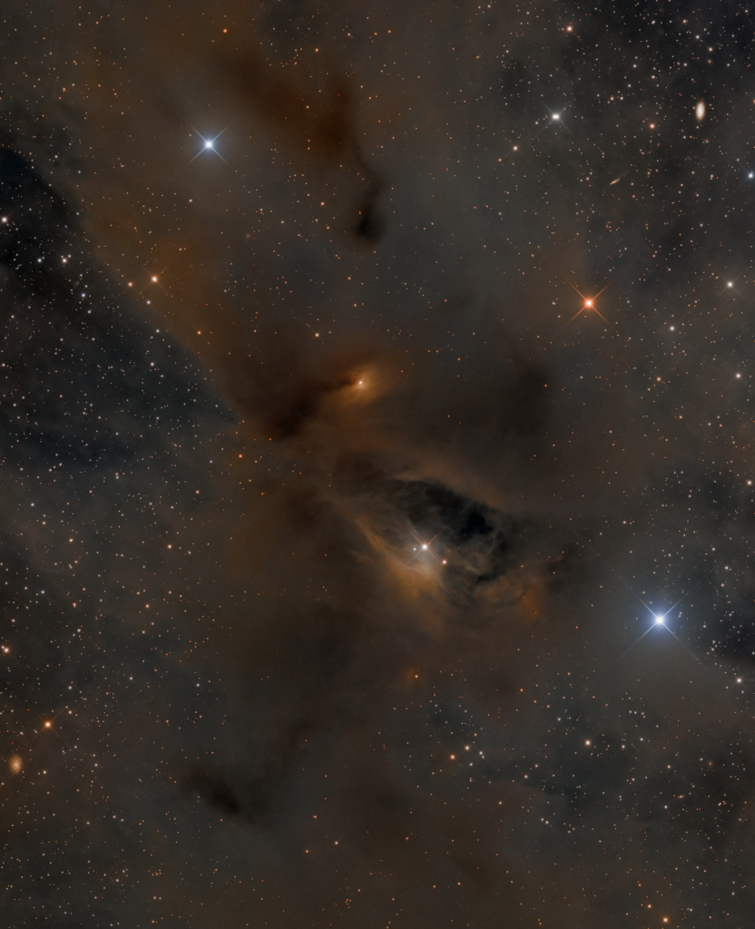 B209V773Tau_1024.png