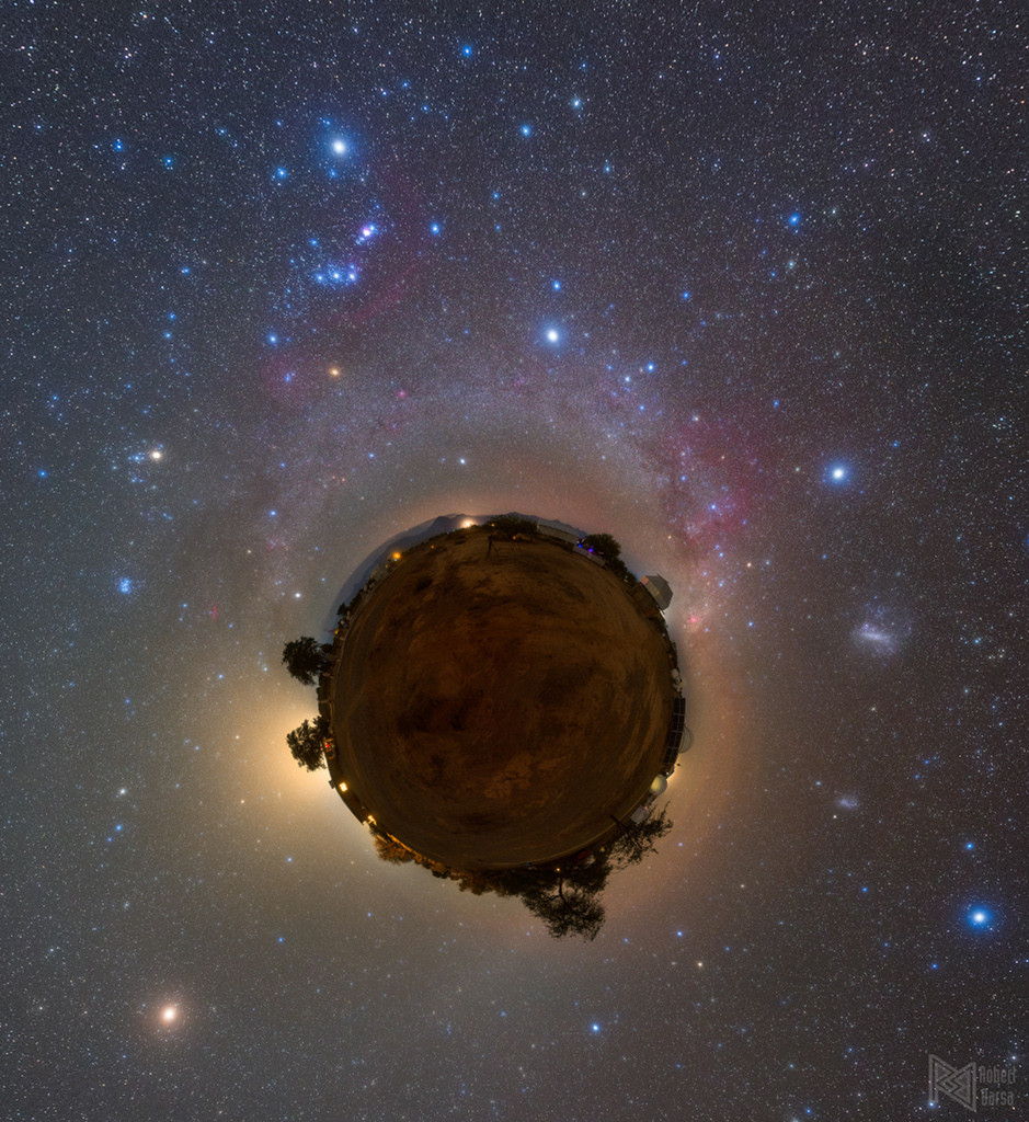 Barsa-LikealittleMars1024.jpg