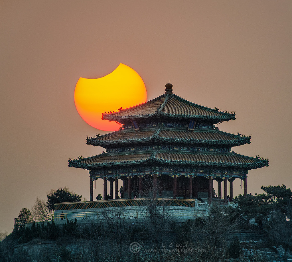 Beijing_pse-c1024.jpg