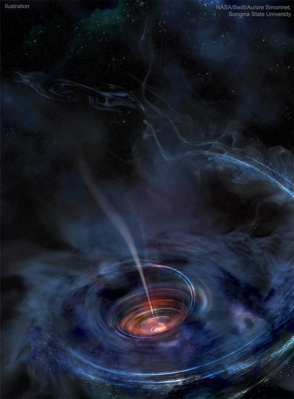 BlackHole_Simonnet_960.jpg