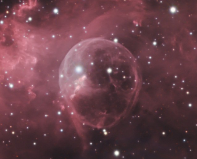 Bubble_crawford_c1.jpg