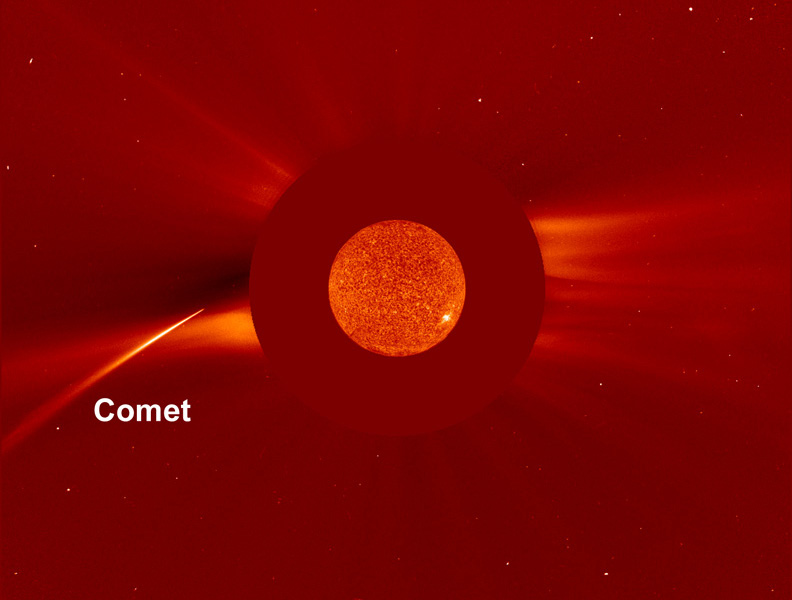 C2comet_newSOHOx600.jpg
