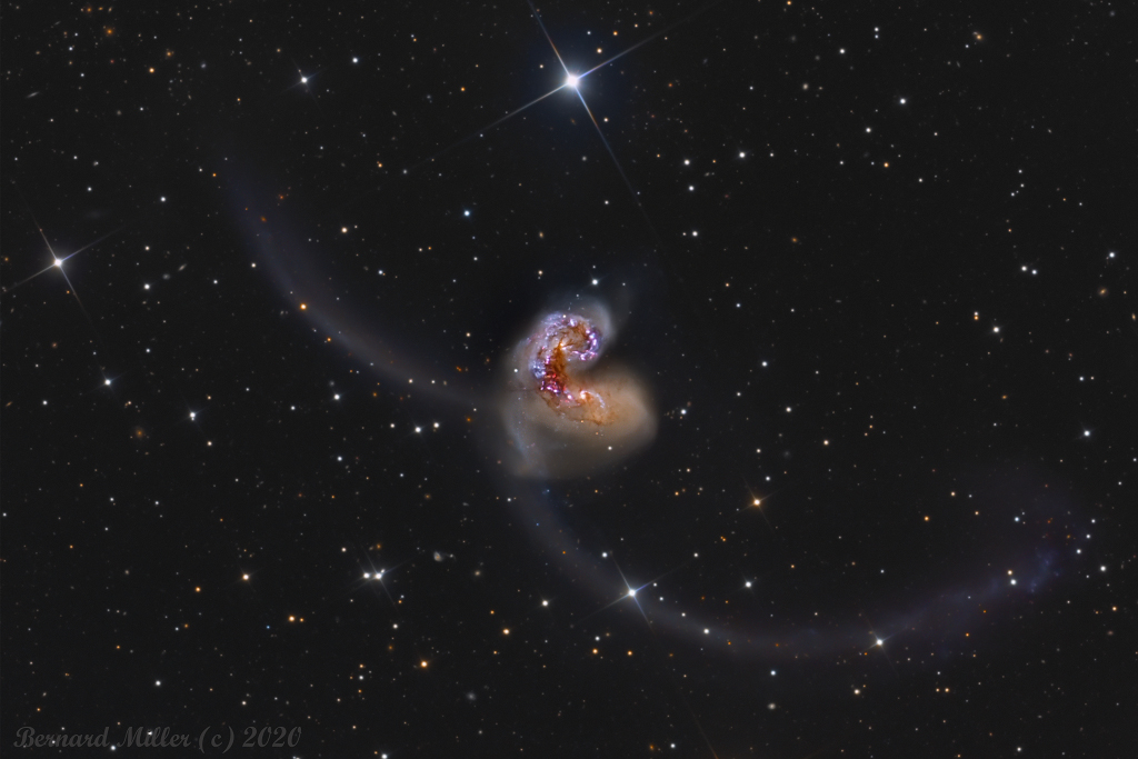 C60-61_PS2_CROP_FULL1024.jpg