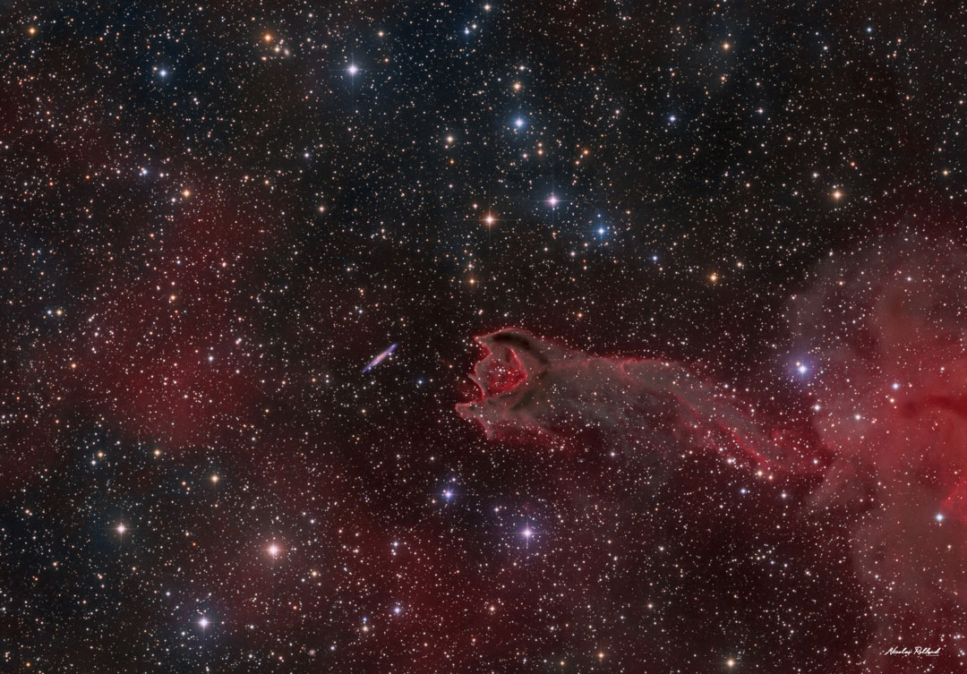 CG4_Rolland_1080.jpg