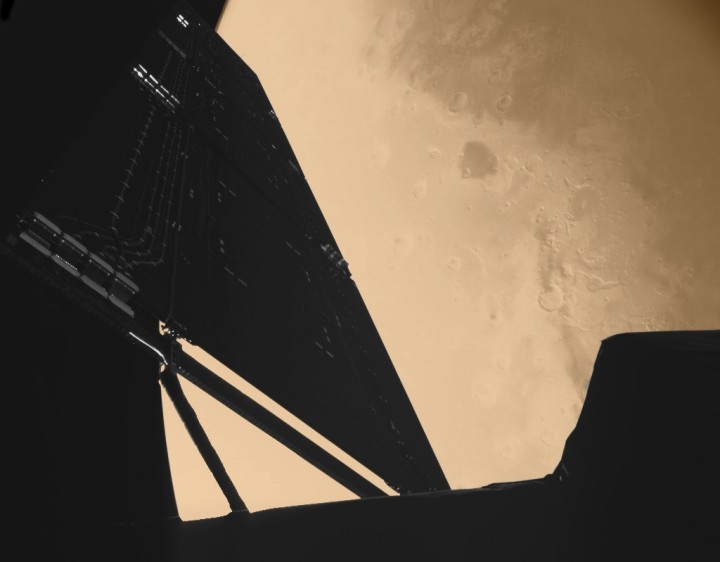 CIVA_Mars_30_H720rg.jpg